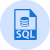 sql database recovery